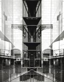 Linhof Technika 120 mm auf Kodak TMAX100 - Entwickelt in Rollei RLS