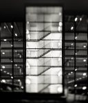 Linhof Technika 110 mm auf Fuji Acros - Entwickelt in Rollei RLS