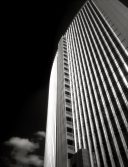 Linhof Technika 120mm auf MACO IR820 - Entwickelt in PMK-Pyrogallol